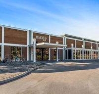 Mantra Lorne - Accommodation Sunshine Coast