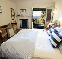 La Perouse Lorne - Accommodation Sunshine Coast