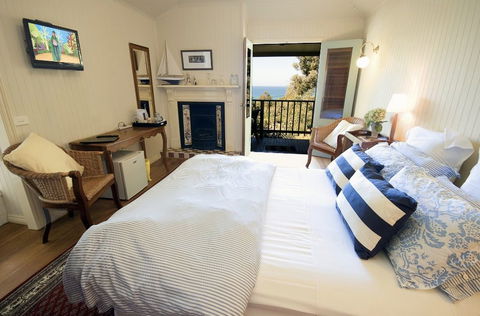 La Perouse Lorne - Accommodation Sunshine Coast 0