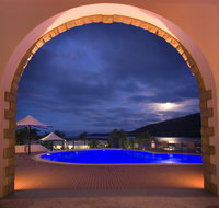 The Sebel Whitsundays - Accommodation Sunshine Coast