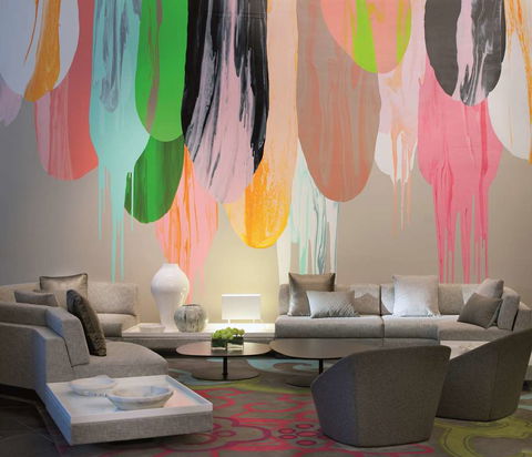 Crown Metropol Melbourne - Accommodation Sunshine Coast 1