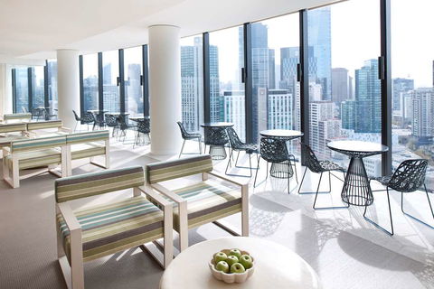 Crown Metropol Melbourne - Accommodation Sunshine Coast 13