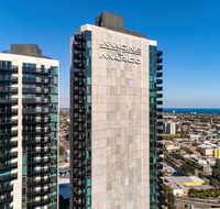 Imagine Marco - Accommodation Sunshine Coast