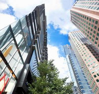 Mantra Southbank Melbourne - Accommodation Sunshine Coast