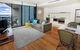 Melbourne Hotel Apartment Flinders Wharf - thumb 11