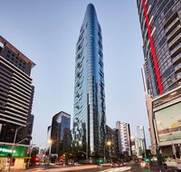 Shadow Play Melbourne by Peppers - Accommodation Sunshine Coast