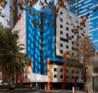Mercure Melbourne Southbank - Accommodation Sunshine Coast