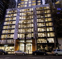 Quest Southbank - Accommodation Sunshine Coast