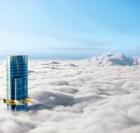 Arise Australia 108 - Accommodation Sunshine Coast