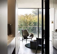 United Places Botanic Gardens - Accommodation Sunshine Coast