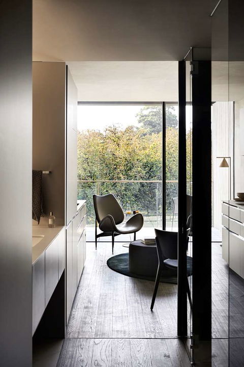 United Places Botanic Gardens - Accommodation Sunshine Coast 0