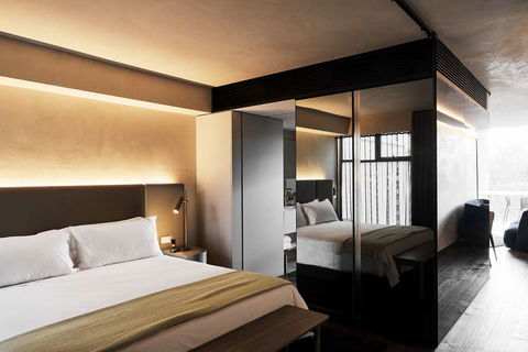 United Places Botanic Gardens - Accommodation Sunshine Coast 3