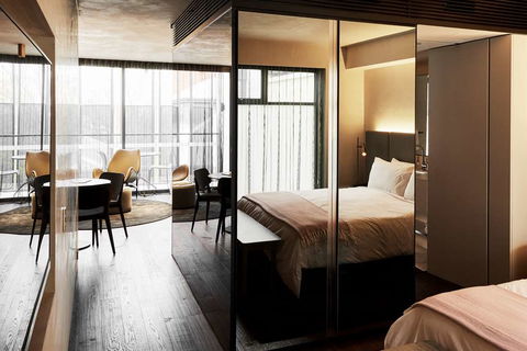 United Places Botanic Gardens - Accommodation Sunshine Coast 4