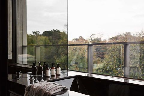 United Places Botanic Gardens - Accommodation Sunshine Coast 5