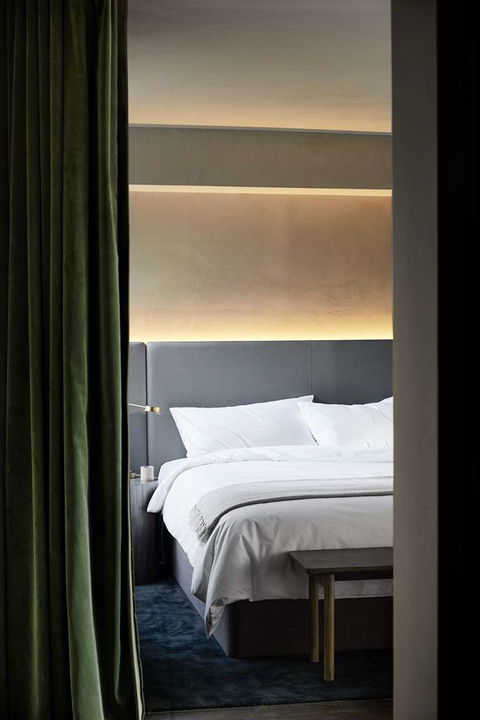 United Places Botanic Gardens - Accommodation Sunshine Coast 6