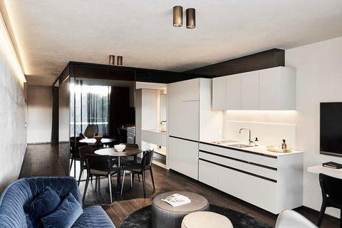 United Places Botanic Gardens - Accommodation Sunshine Coast 7