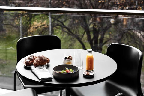 United Places Botanic Gardens - Accommodation Sunshine Coast 8