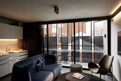 United Places Botanic Gardens - Accommodation Sunshine Coast 9