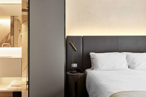 United Places Botanic Gardens - Accommodation Sunshine Coast 11