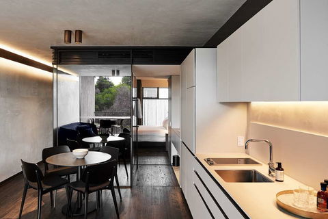 United Places Botanic Gardens - Accommodation Sunshine Coast 12