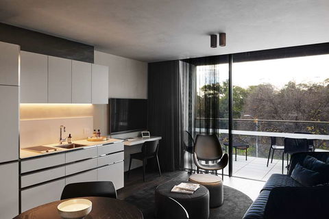 United Places Botanic Gardens - Accommodation Sunshine Coast 13