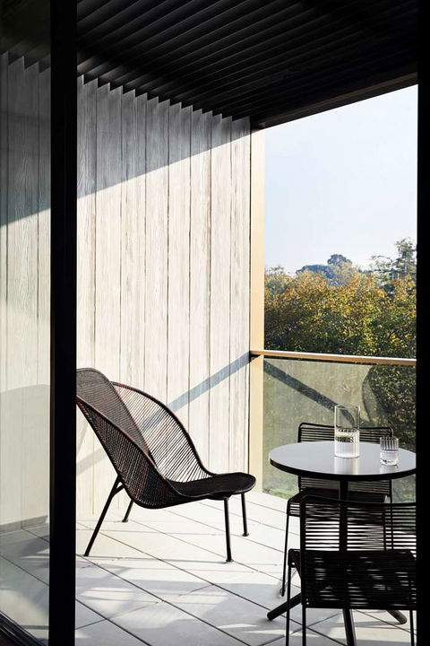 United Places Botanic Gardens - Accommodation Sunshine Coast 14