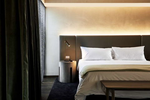 United Places Botanic Gardens - Accommodation Sunshine Coast 15