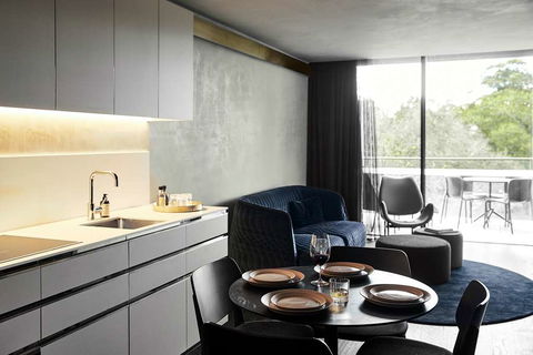 United Places Botanic Gardens - Accommodation Sunshine Coast 16