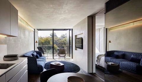 United Places Botanic Gardens - Accommodation Sunshine Coast 17