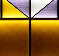 Alpha Mosaic Hotel - Accommodation Sunshine Coast