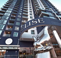 Belise Apartments - Accommodation Sunshine Coast