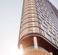 FV Brisbane by Peppers - Accommodation Sunshine Coast