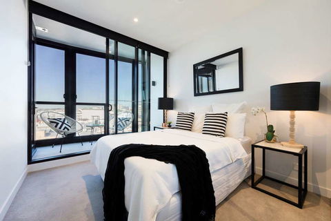 FV Brisbane By Peppers - Accommodation Sunshine Coast 5