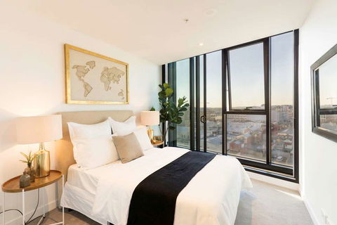 FV Brisbane By Peppers - Accommodation Sunshine Coast 9