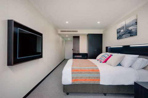 Mantra Albury Hotel - Accommodation Sunshine Coast 6