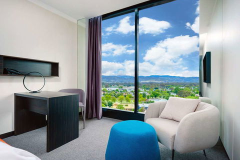 Mantra Albury Hotel - Accommodation Sunshine Coast 7