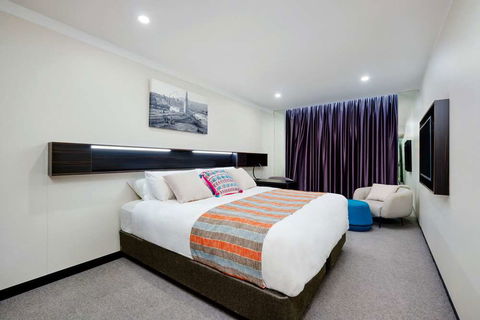 Mantra Albury Hotel - Accommodation Sunshine Coast 8