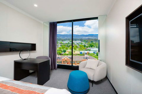Mantra Albury Hotel - Accommodation Sunshine Coast 9
