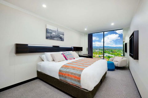Mantra Albury Hotel - Accommodation Sunshine Coast 10