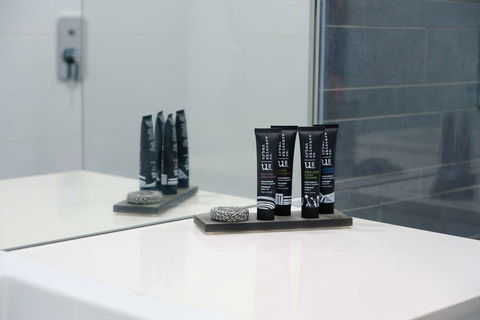 Mantra Albury Hotel - Accommodation Sunshine Coast 11