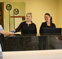 Best Western Plus Hovell Tree Inn - Accommodation Sunshine Coast