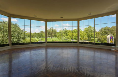 Best Western Plus Hovell Tree Inn - Accommodation Sunshine Coast 7