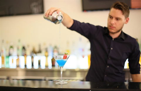 Best Western Plus Hovell Tree Inn - Accommodation Sunshine Coast 10