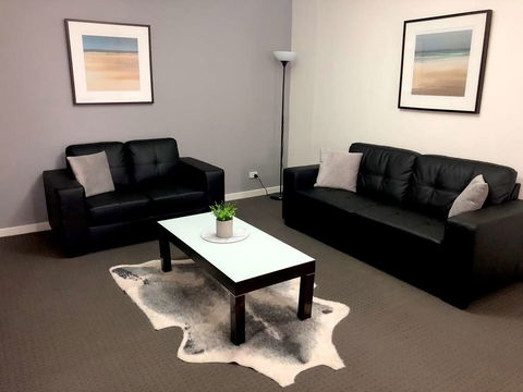 Best Western Plus Hovell Tree Inn - Accommodation Sunshine Coast 14