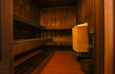 Best Western Plus Hovell Tree Inn - Accommodation Sunshine Coast 15