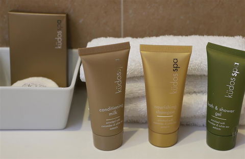 Best Western Plus Hovell Tree Inn - Accommodation Sunshine Coast 17