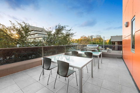 Quest Albury Seviced Apartments - Accommodation Sunshine Coast 1