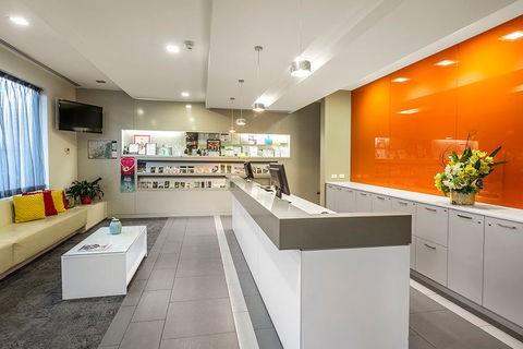 Quest Albury Seviced Apartments - Accommodation Sunshine Coast 2