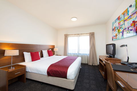 Quest Albury Seviced Apartments - Accommodation Sunshine Coast 3