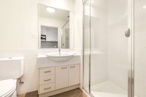 Quest Albury Seviced Apartments - Accommodation Sunshine Coast 4